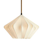 Fazekas Pendant DMC27 main product view