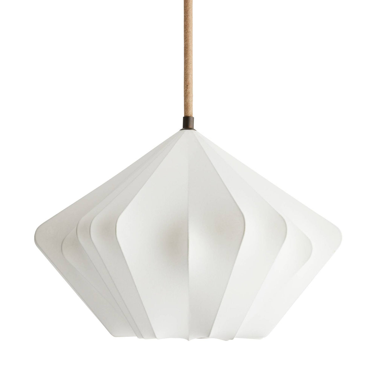 Fazekas Pendant DMC27 alternate product view