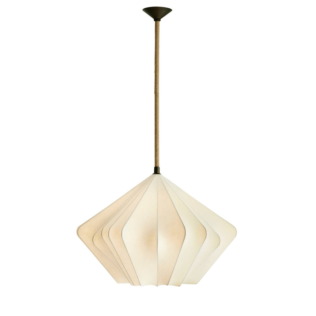 Fazekas Pendant DMC27 alternate product view