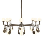 Hollins Chandelier DMC29 main product view