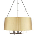 Felipe Chandelier DMC31 main product view