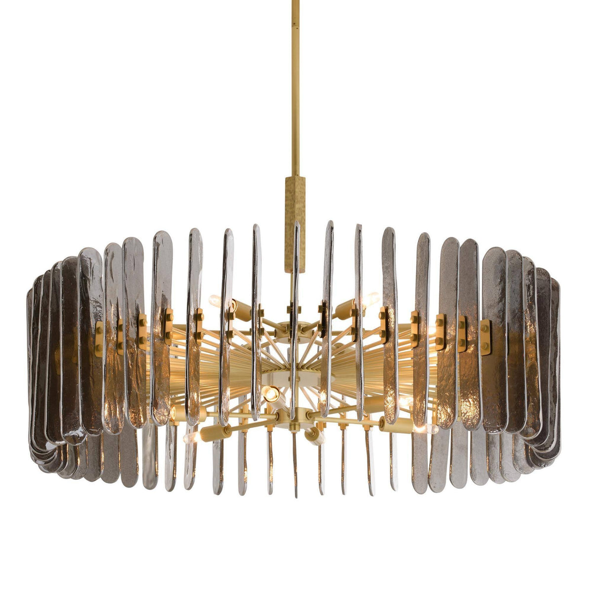 Klaus Large Chandelier DMC32 main product view