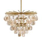 Jacqueline Chandelier DMC33 alternate product view