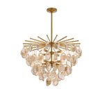 Jacqueline Chandelier DMC33 alternate product view