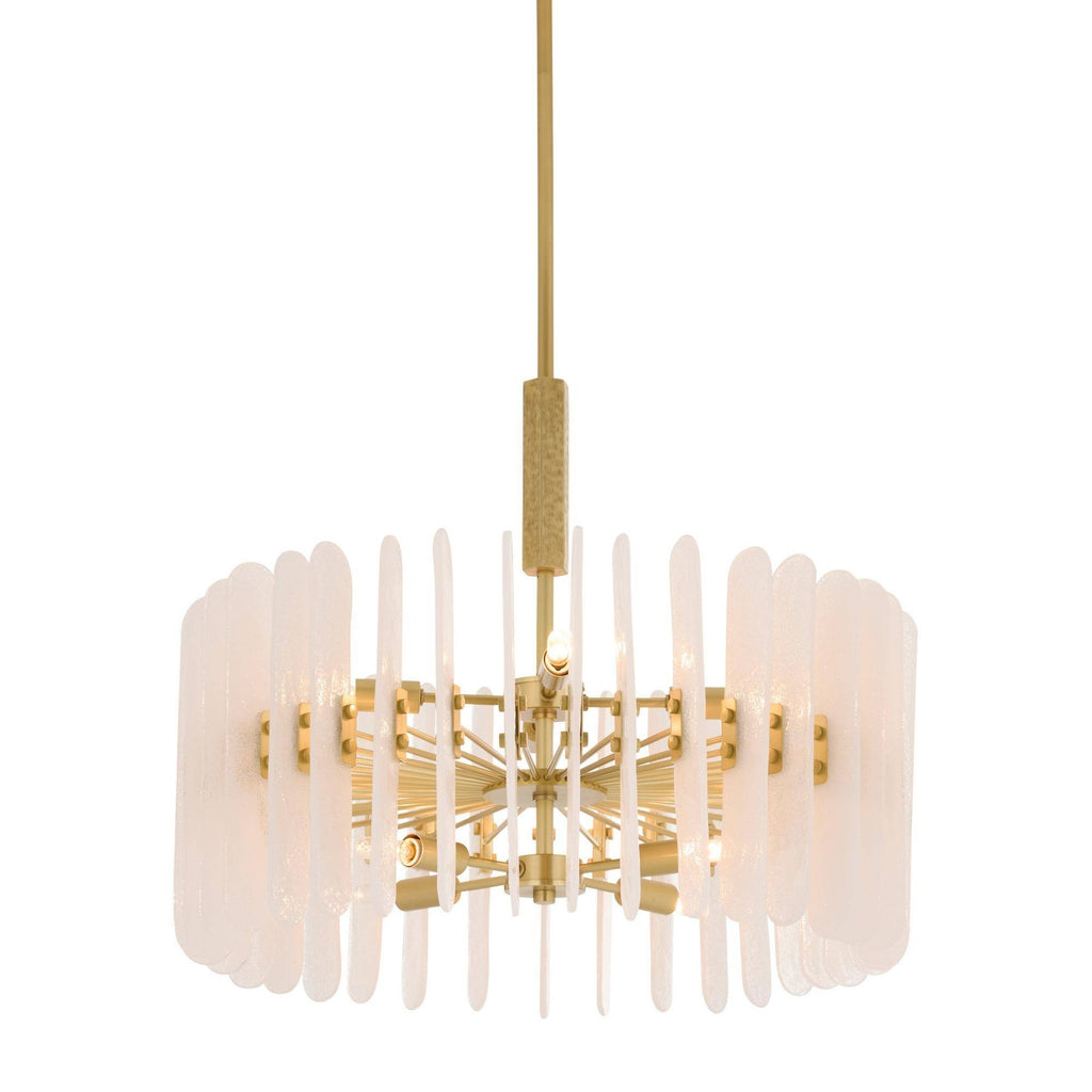 Klaus Chandelier DMC34 main product view