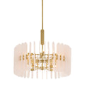 Klaus Chandelier DMC34 main product view