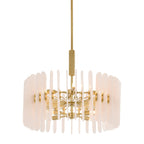 Klaus Chandelier DMC34 main product view