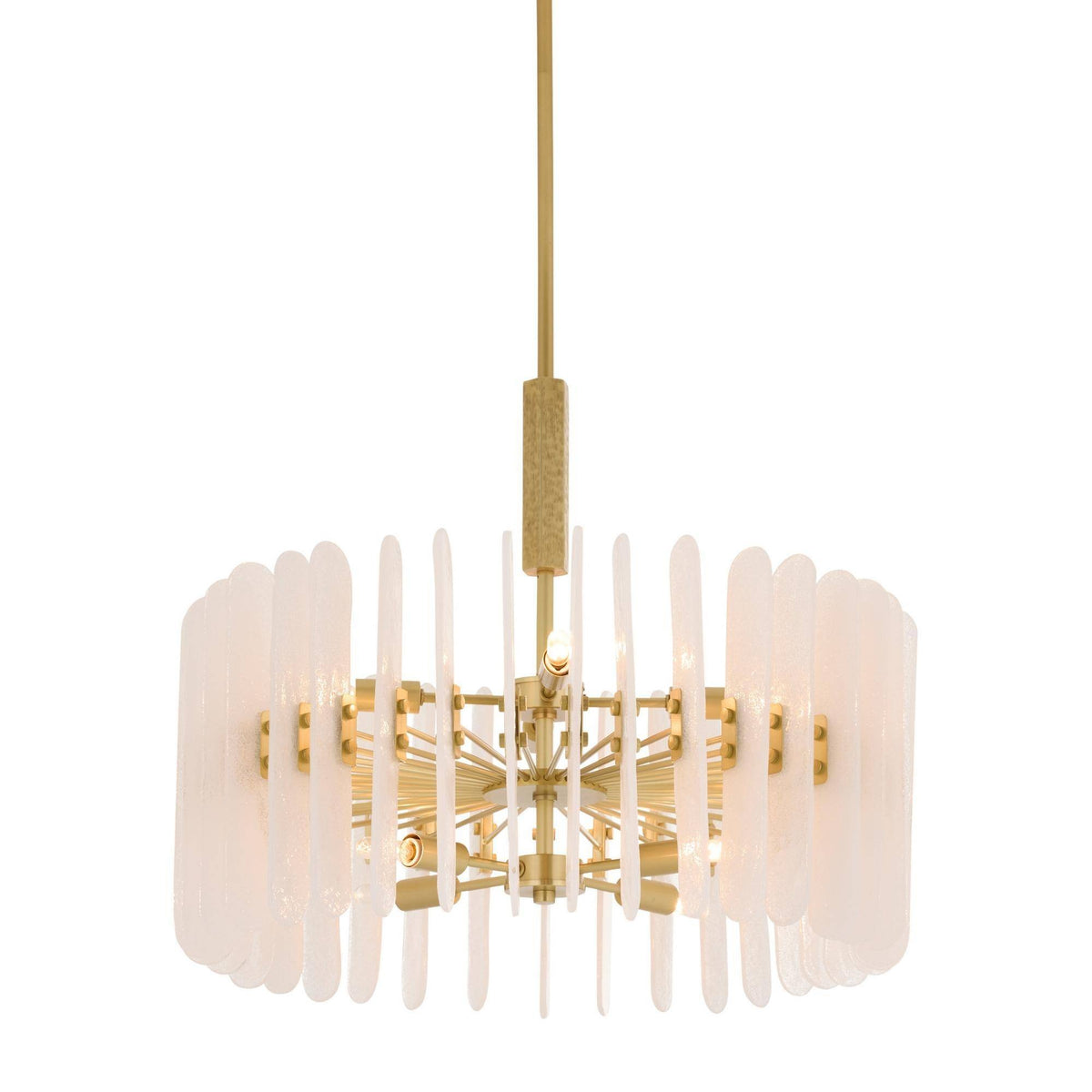 Klaus Chandelier DMC34 main product view