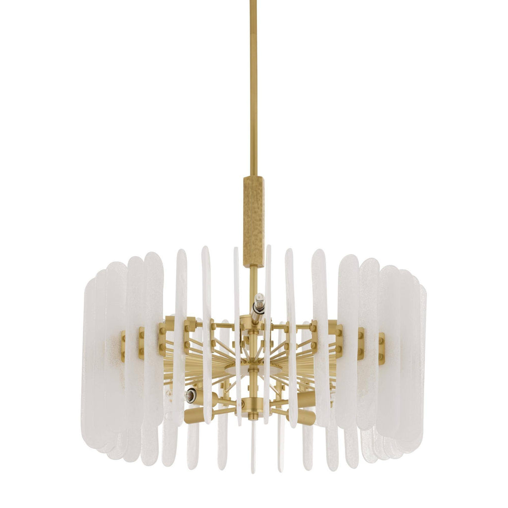Klaus Chandelier DMC34 alternate product view