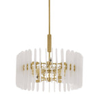 Klaus Chandelier DMC34 alternate product view