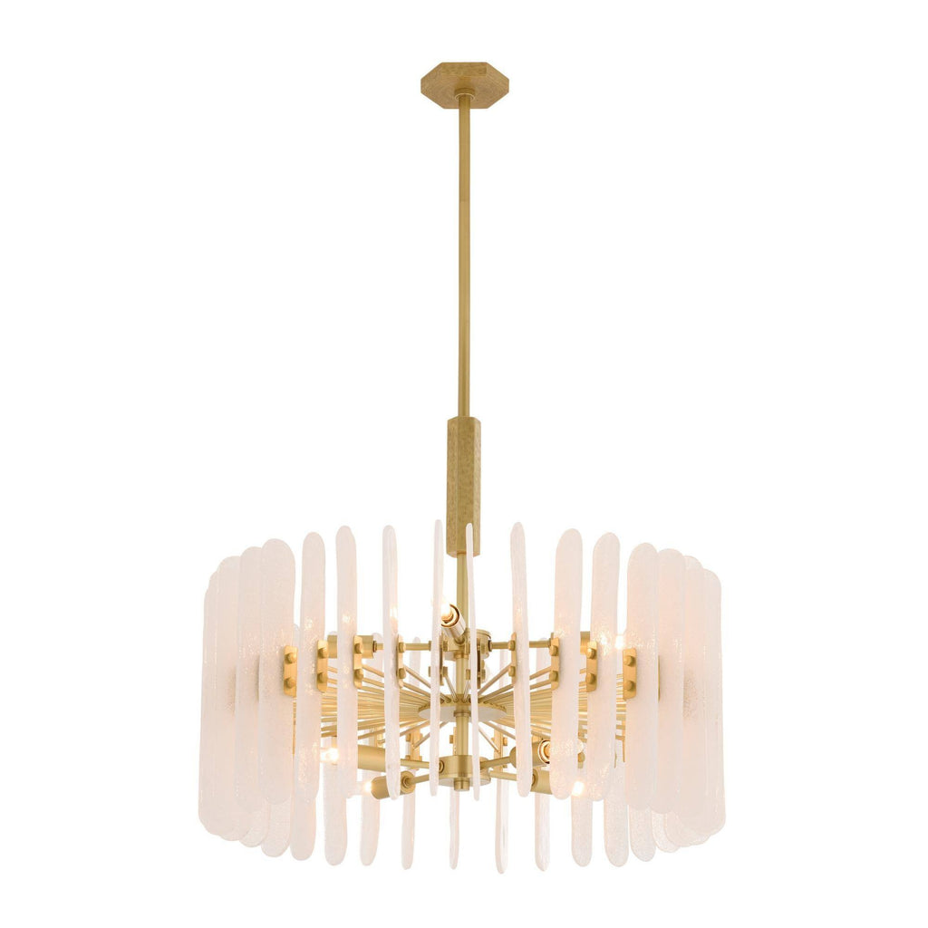 Klaus Chandelier DMC34 alternate product view