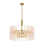Klaus Chandelier DMC34 alternate product view
