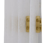 Klaus Chandelier DMC34 detail view