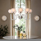 Tebaldi Chandelier DMC37 product image