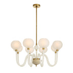 Tebaldi Chandelier DMC37 product image