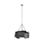Waylon Chandelier DMI03 alternate product view