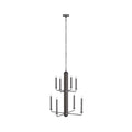 Walden Chandelier DMI04 main product view