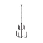 Walden Chandelier DMI04 main product view