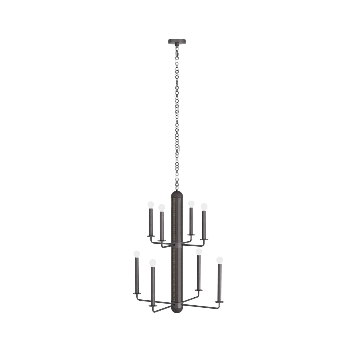 Walden Chandelier DMI04 main product view