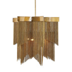 Bridget Chandelier DMI07 main product view