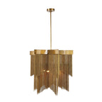 Bridget Chandelier DMI07 alternate product view