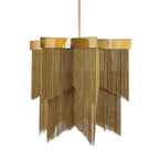 Bridget Chandelier DMI07 detail view