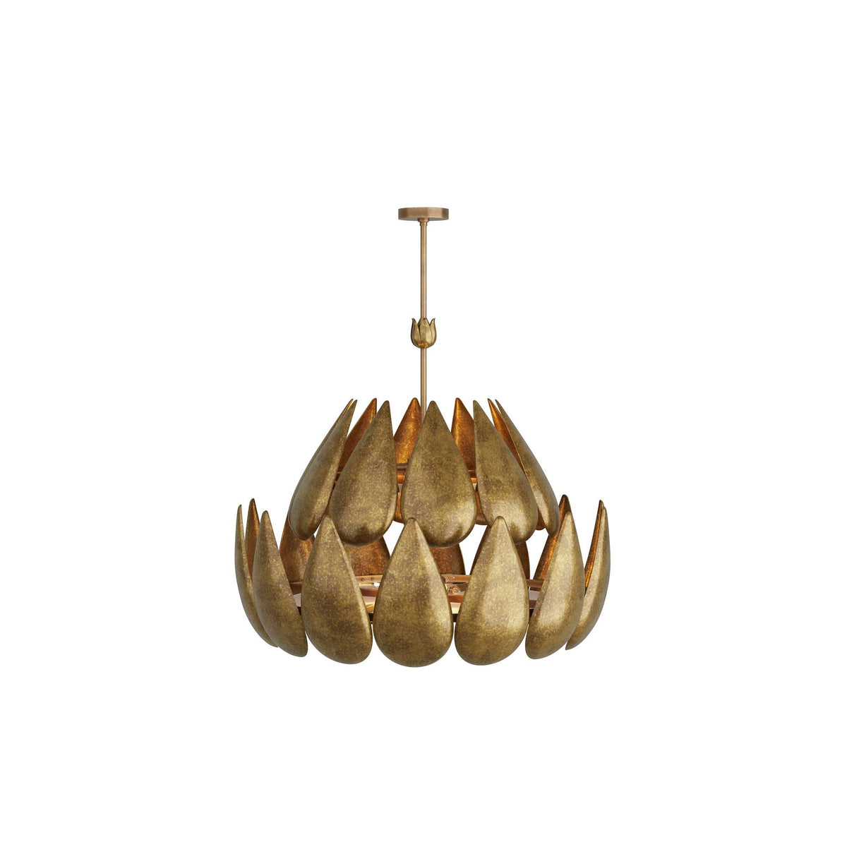 Anastasia Chandelier DMI09 product view