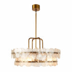 Cascade Chandelier DMI15 main product view