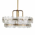 Cascade Chandelier DMI15 alternate product view