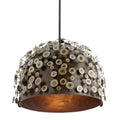 Rizzo Pendant DMI16 main product view