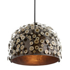 Rizzo Pendant DMI16 main product view