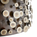Rizzo Pendant DMI16 detail view