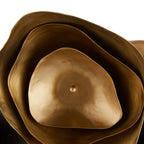 Gaia Chandelier DMI17 detail view