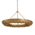 Hardy Chandelier DMI18 main product view