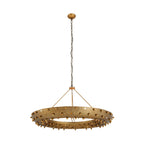 Hardy Chandelier DMI18 alternate product view