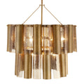 Faramond Chandelier DMI19 main product view