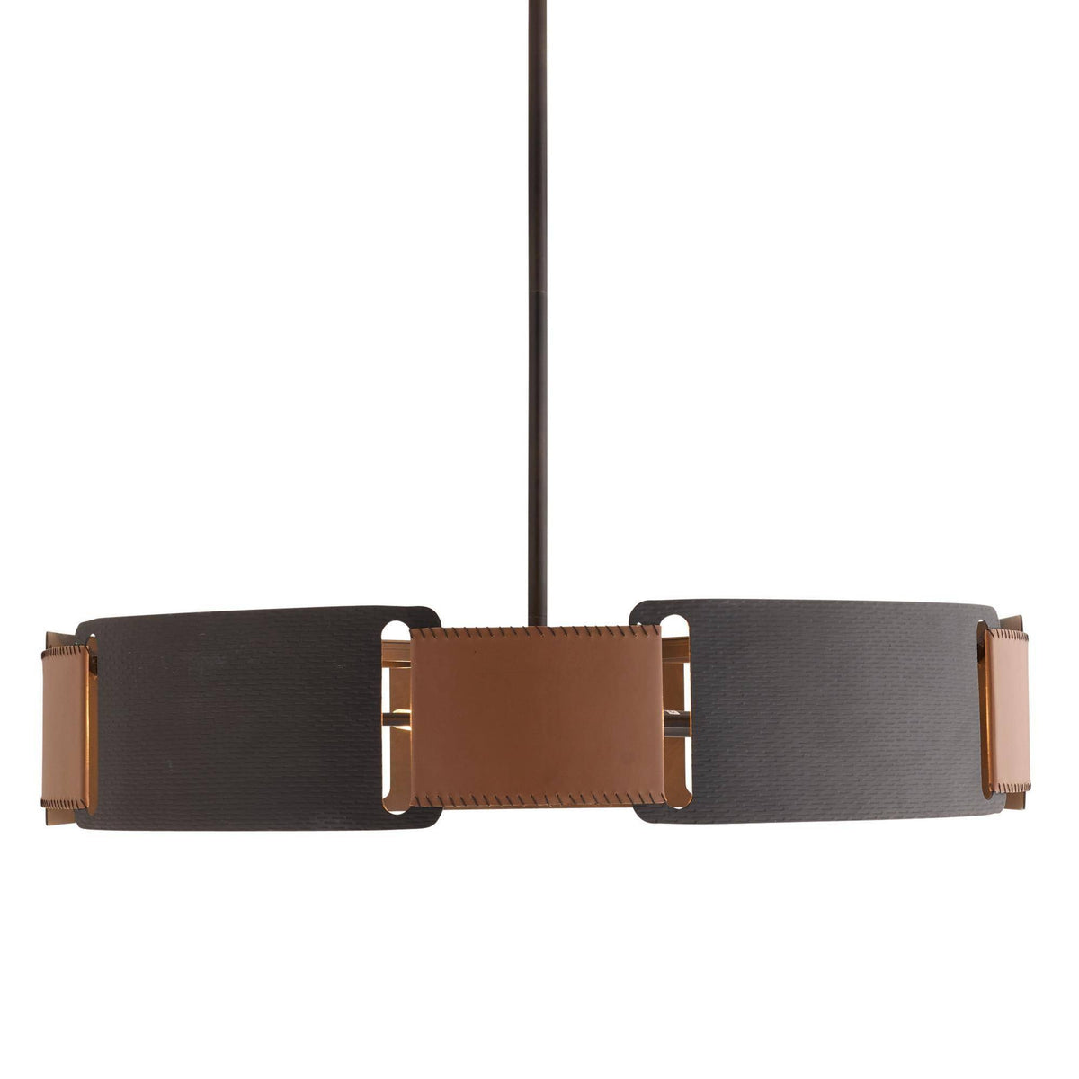Ivan Chandelier DMI23 main product view