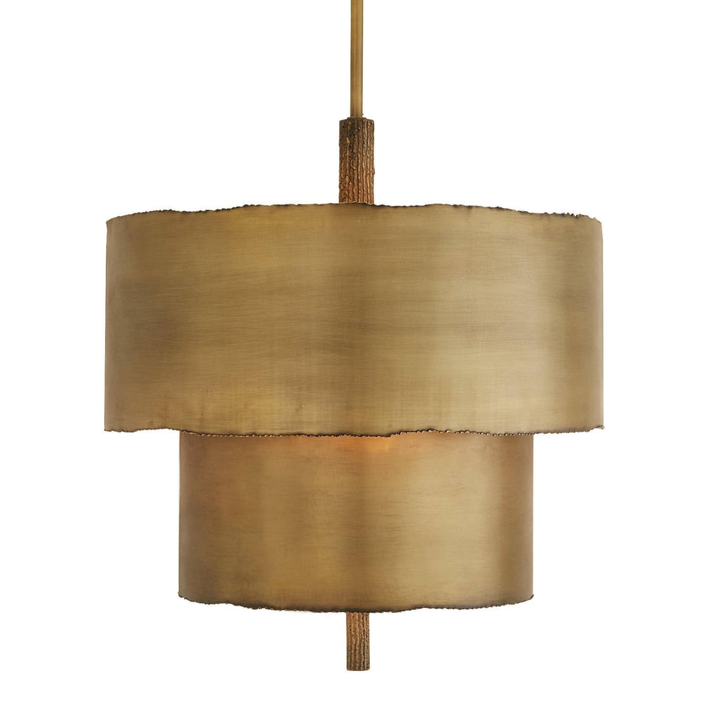 Leonardo Chandelier DMI26 main product view