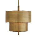 Leonardo Chandelier DMI26 main product view