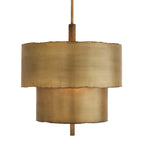 Leonardo Chandelier DMI26 main product view