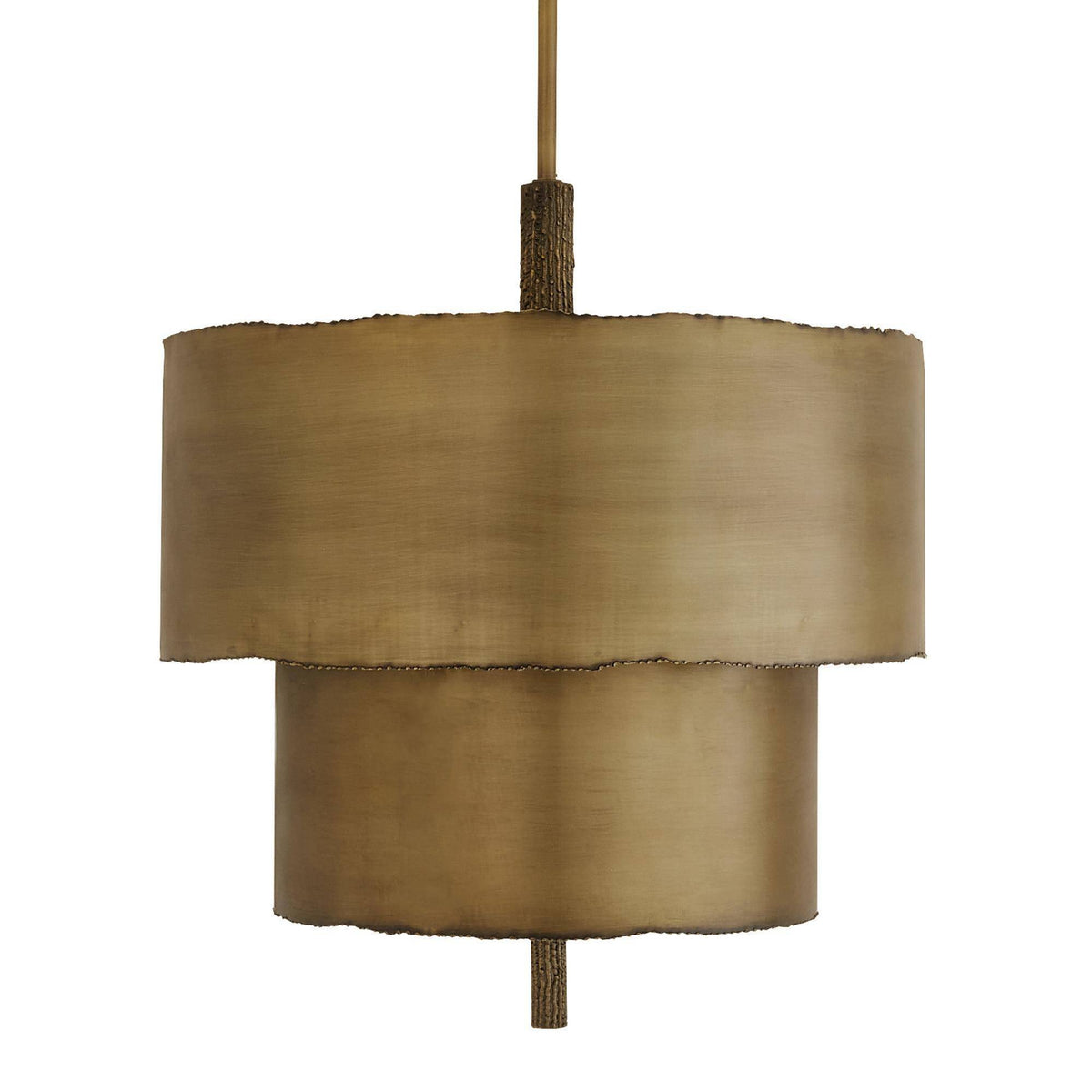 Leonardo Chandelier DMI26 alternate product view