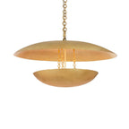 Florko Small Chandelier DMI27 main product view