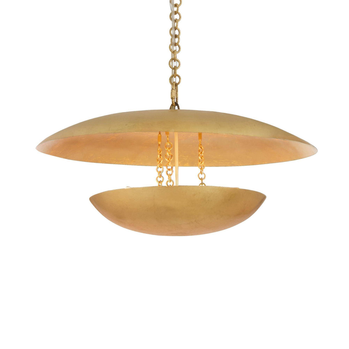 Florko Small Chandelier DMI27 main product view