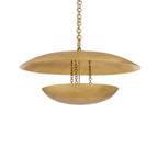 Florko Small Chandelier DMI27 alternate product view