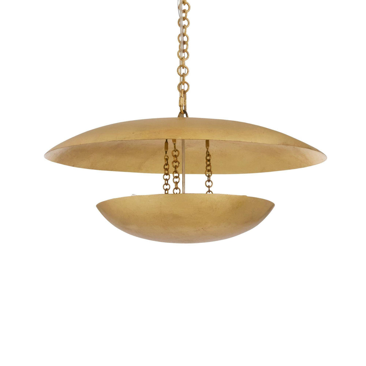 Florko Small Chandelier DMI27 alternate product view