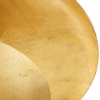 Florko Small Chandelier DMI27 detail view