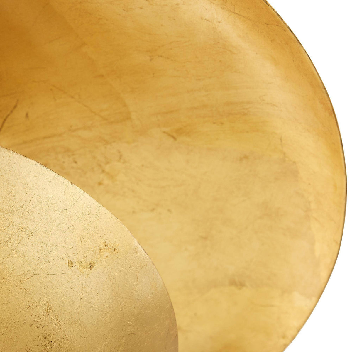 Florko Small Chandelier DMI27 detail view