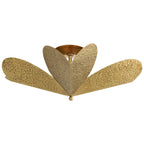 Lucinda Flush Mount DMI28 main product view