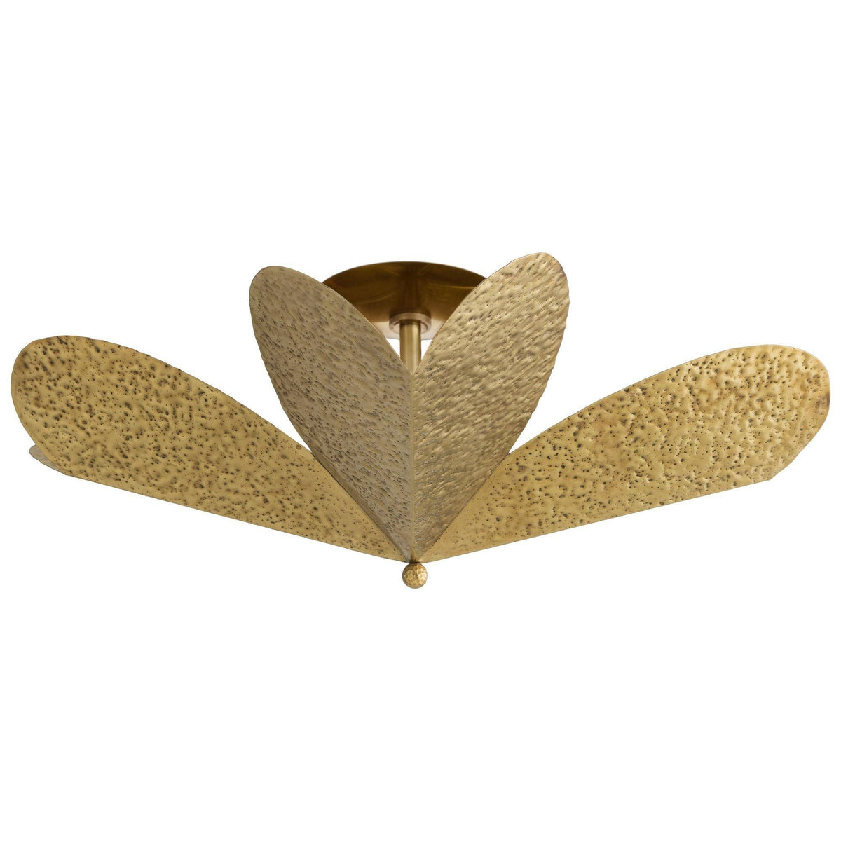 Lucinda Flush Mount DMI28 alternate product view