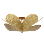 Lucinda Flush Mount DMI28 alternate product view